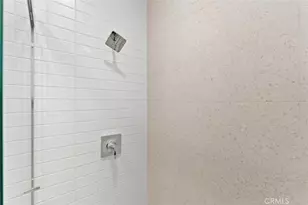 1337 Celadon St, Palm Springs, CA 92262 - Photo 21