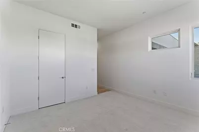 1337 Celadon Street, Palm Springs, CA 92262 - Photo 15