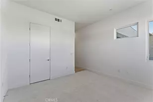 1337 Celadon St, Palm Springs, CA 92262 - Photo 15