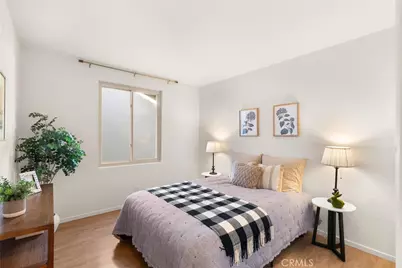 21691 Cabrosa, Mission Viejo, CA 92691 - Photo 13