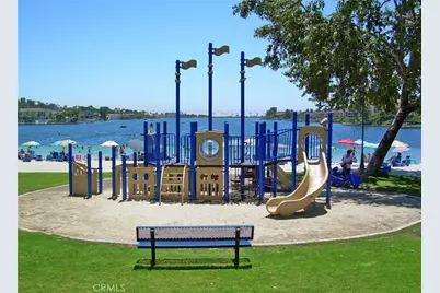 21691 Cabrosa, Mission Viejo, CA 92691 - Photo 27