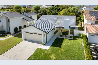 21691 Cabrosa, Mission Viejo, CA 92691 - Photo 21