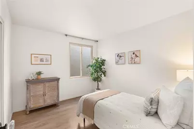 21691 Cabrosa, Mission Viejo, CA 92691 - Photo 15