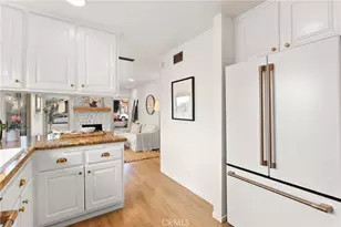 21691 Cabrosa, Mission Viejo, CA 92691 - Photo 5