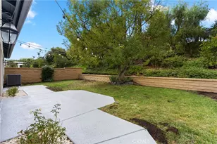 21691 Cabrosa, Mission Viejo, CA 92691 - Photo 17