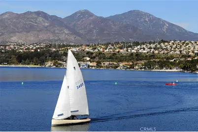 21691 Cabrosa, Mission Viejo, CA 92691 - Photo 29