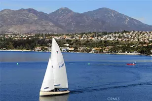 21691 Cabrosa, Mission Viejo, CA 92691 - Photo 29