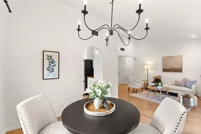 21691 Cabrosa, Mission Viejo, CA 92691 - Photo 3