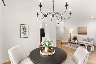 21691 Cabrosa, Mission Viejo, CA 92691 - Photo 3