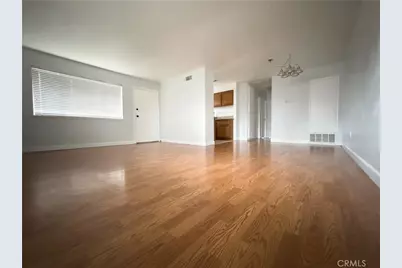 16737 Arbor, Huntington Beach, CA 92647 - Photo 1