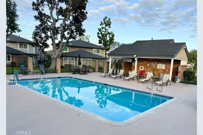 16737 Arbor, Huntington Beach, CA 92647 - Photo 5