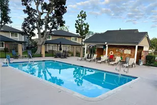 16737 Arbor, Huntington Beach, CA 92647 - Photo 5