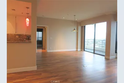 210 Lille Lane #208, Newport Beach, CA 92663 - Photo 13