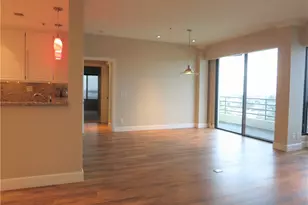 210 Lille Ln, Newport Beach, CA 92663 - Photo 13