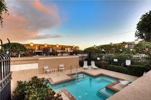 210 Lille Ln, Newport Beach, CA 92663 - Photo 37