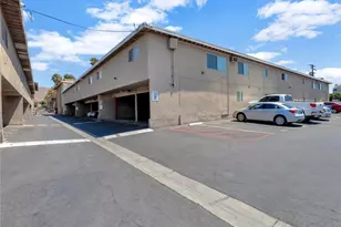 3681 Cranford Ave, Riverside, CA 92507 - Photo 5