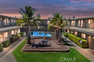 3681 Cranford Ave, Riverside, CA 92507 - Photo 1