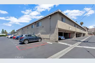 3681 Cranford Avenue, Riverside, CA 92507 - Photo 3