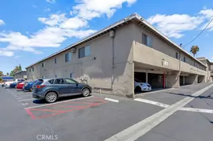 3681 Cranford Ave, Riverside, CA 92507 - Photo 3