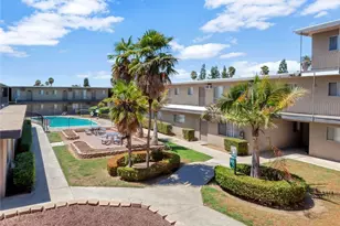 3681 Cranford Ave, Riverside, CA 92507 - Photo 7