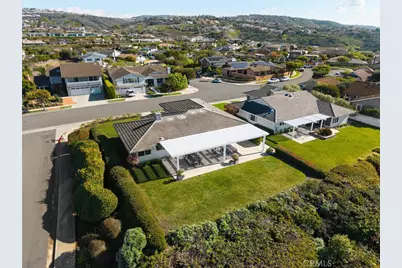 3501 Sausalito, Corona del Mar, CA 92625 - Photo 41