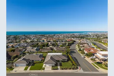 3501 Sausalito, Corona del Mar, CA 92625 - Photo 51