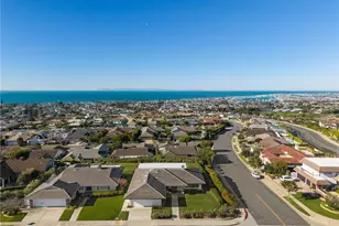 3501 Sausalito, Corona del Mar, CA 92625 - Photo 51