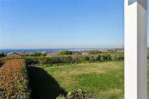 3501 Sausalito, Corona del Mar, CA 92625 - Photo 35