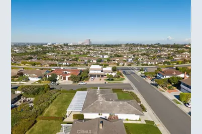 3501 Sausalito, Corona del Mar, CA 92625 - Photo 43