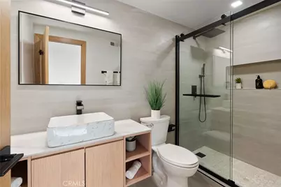 3501 Sausalito, Corona del Mar, CA 92625 - Photo 25