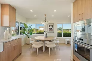 3501 Sausalito, Corona del Mar, CA 92625 - Photo 17