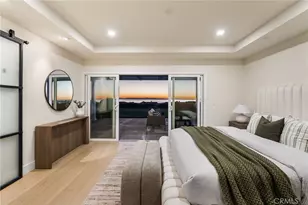 3501 Sausalito, Corona del Mar, CA 92625 - Photo 61