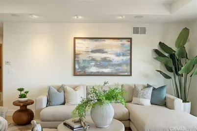 3501 Sausalito, Corona del Mar, CA 92625 - Photo 13