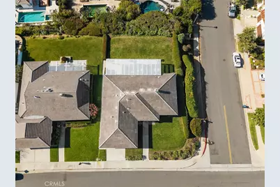 3501 Sausalito, Corona del Mar, CA 92625 - Photo 47