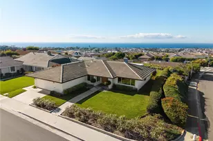 3501 Sausalito, Corona del Mar, CA 92625 - Photo 49