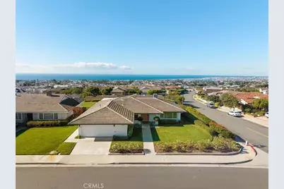 3501 Sausalito, Corona del Mar, CA 92625 - Photo 5
