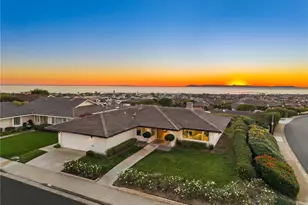 3501 Sausalito, Corona del Mar, CA 92625 - Photo 3