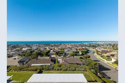 3501 Sausalito, Corona del Mar, CA 92625 - Photo 53