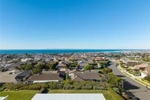 3501 Sausalito, Corona del Mar, CA 92625 - Photo 53