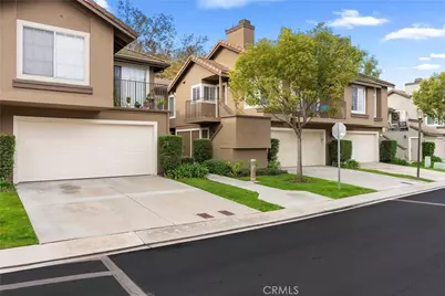 701 S Glenhurst Drive, Anaheim Hills, CA 92808 - Photo 3