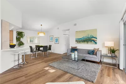 701 S Glenhurst Drive, Anaheim Hills, CA 92808 - Photo 7