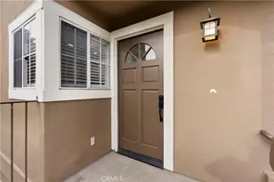 701 S Glenhurst Dr, Anaheim Hills, CA 92808 - Photo 5