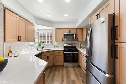 701 S Glenhurst Drive, Anaheim Hills, CA 92808 - Photo 13