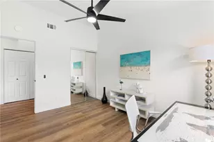 701 S Glenhurst Dr, Anaheim Hills, CA 92808 - Photo 25