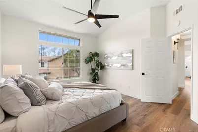 701 S Glenhurst Drive, Anaheim Hills, CA 92808 - Photo 21