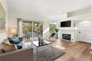 701 S Glenhurst Dr, Anaheim Hills, CA 92808 - Photo 9