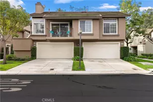 701 S Glenhurst Dr, Anaheim Hills, CA 92808 - Photo 1