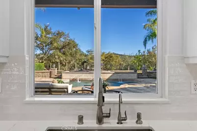 2 Aquila Way, Coto de Caza, CA 92679 - Photo 19