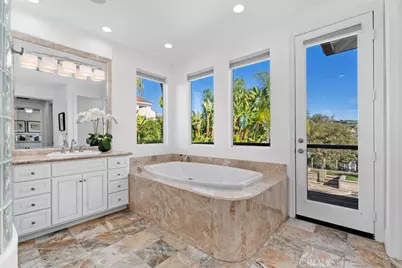 2 Aquila Way, Coto de Caza, CA 92679 - Photo 35