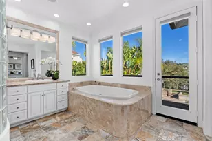 2 Aquila Way, Coto de Caza, CA 92679 - Photo 35